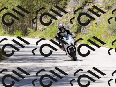 202505311414-_04A6683-2_c3_