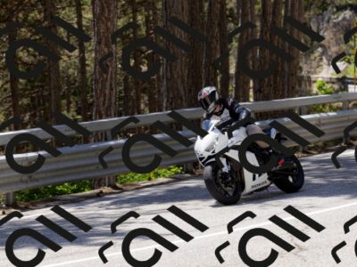 202505311414-_04A6684-2_c3_