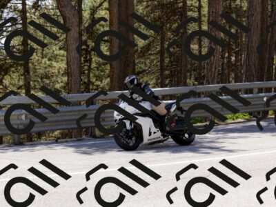 202505311414-_04A6685-2_c3_