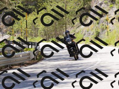 202505311414-_04A6686-2_c3_