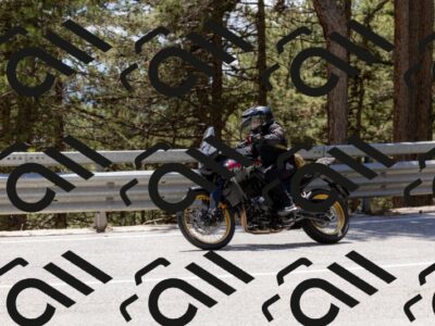 202505311414-_04A6687-2_c3_