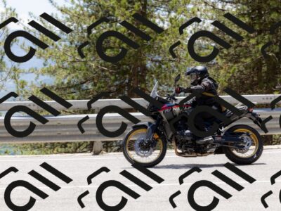 202505311414-_04A6688-2_c3_