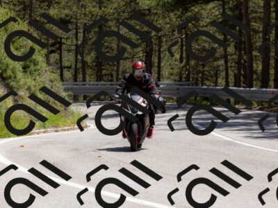 202505311414-_04A6689-2_c3_