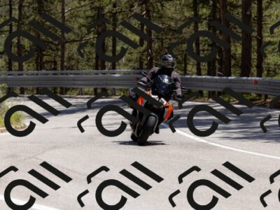 202505311415-_04A6690-2_c3_