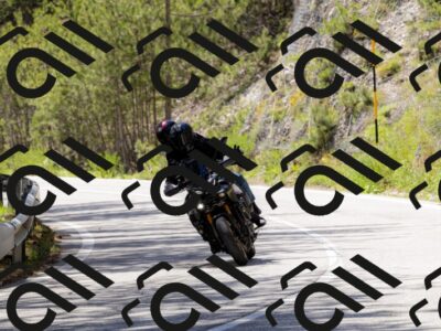 202505311415-_04A6692-2_c3_