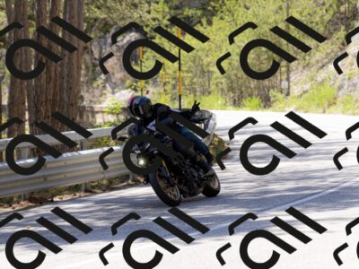 202505311415-_04A6693-2_c3_