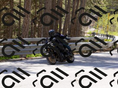 202505311415-_04A6694-2_c3_