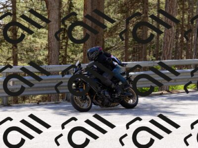 202505311415-_04A6695-2_c3_