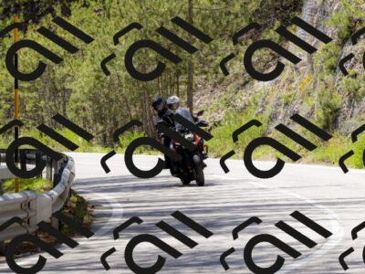 202505311416-_04A6696-2_c3_