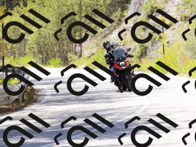 202505311416-_04A6697-2_c3_