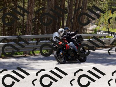 202505311416-_04A6699-2_c3_