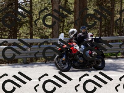 202505311416-_04A6700-2_c3_