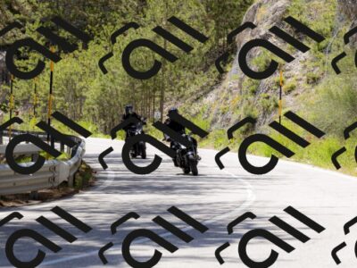 202505311419-_04A6702-2_c3_