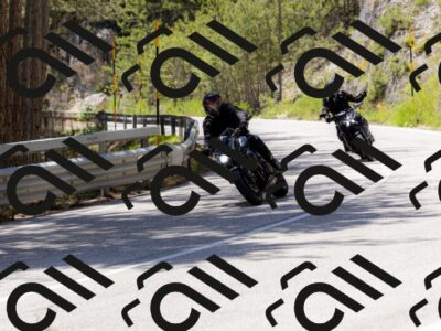 202505311419-_04A6704-2_c3_