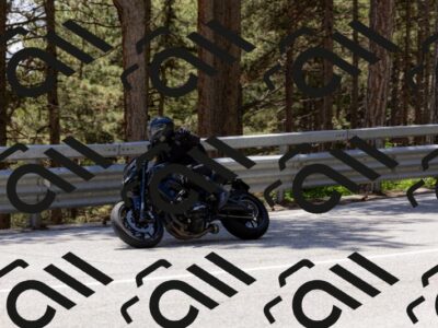 202505311419-_04A6707-2_c3_