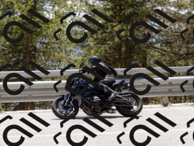 202505311419-_04A6708-2_c3_