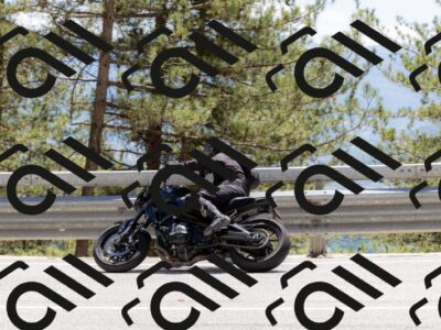 202505311419-_04A6709-2_c3_