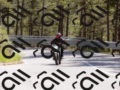 202505311420-_04A6711-2_c3_