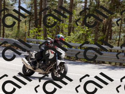 202505311420-_04A6712-2_c3_