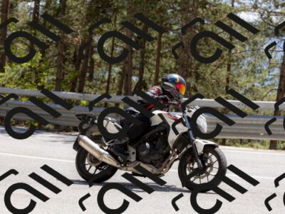 202505311420-_04A6713-2_c3_