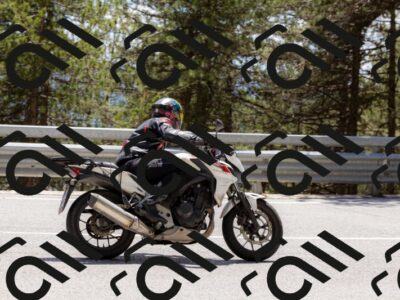 202505311420-_04A6714-2_c3_