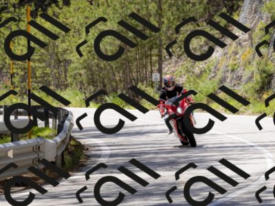 202505311421-_04A6715-2_c3_