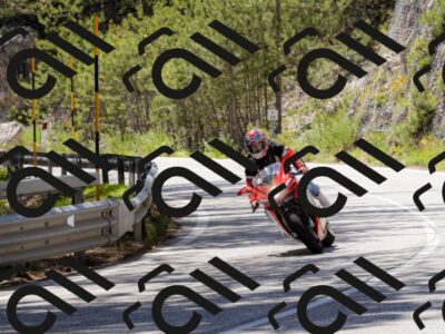 202505311421-_04A6716-2_c3_