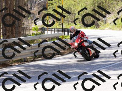 202505311421-_04A6717-2_c3_