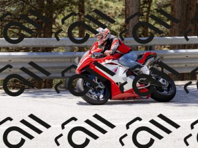 202505311421-_04A6719-2_c3_