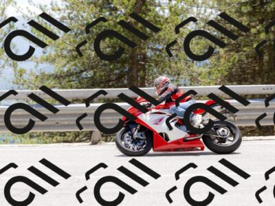 202505311421-_04A6720-2_c3_