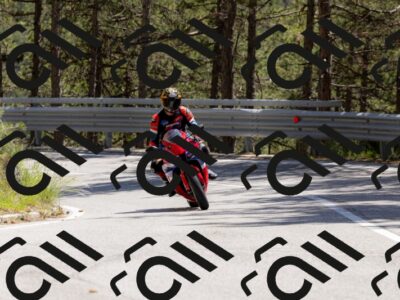 202505311422-_04A6721-2_c3_