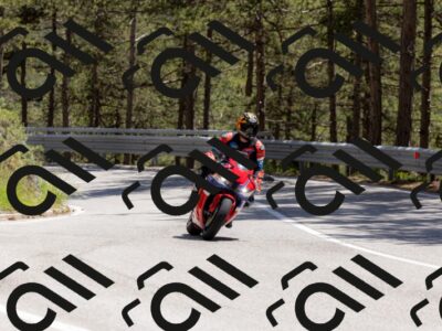 202505311422-_04A6722-2_c3_