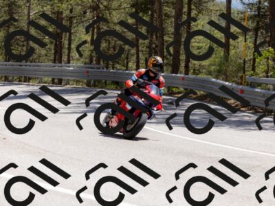 202505311422-_04A6723-2_c3_