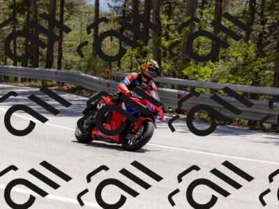 202505311422-_04A6724-2_c3_