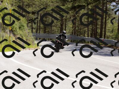 202505311422-_04A6726-2_c3_