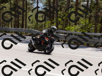 202505311422-_04A6727-2_c3_