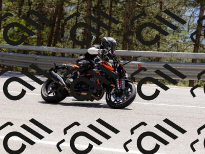 202505311422-_04A6728-2_c3_