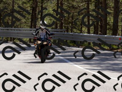 202505311422-_04A6731-2_c3_