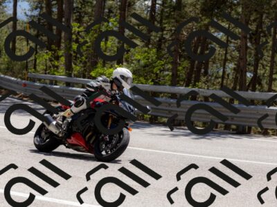 202505311422-_04A6732-2_c3_