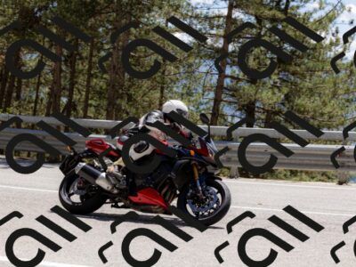 202505311422-_04A6733-2_c3_