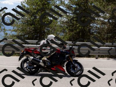 202505311422-_04A6734-2_c3_