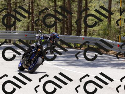 202505311423-_04A6736-2_c3_