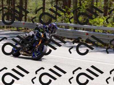 202505311423-_04A6737-2_c3_