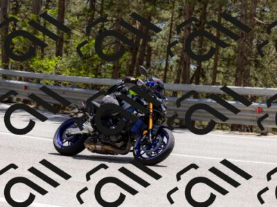 202505311423-_04A6738-2_c3_