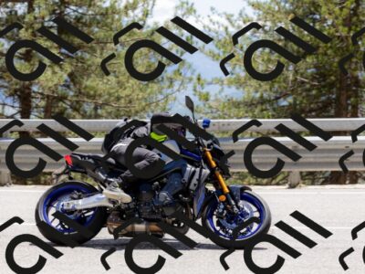 202505311423-_04A6739-2_c3_