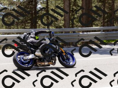 202505311423-_04A6740-2_c3_