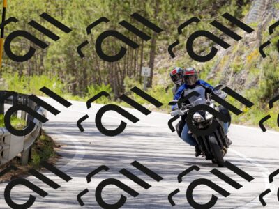 202505311423-_04A6741-2_c3_