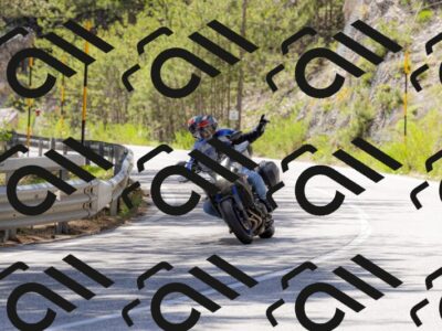 202505311423-_04A6742-2_c3_