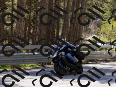 202505311423-_04A6744-2_c3_