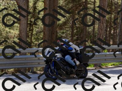 202505311423-_04A6745-2_c3_